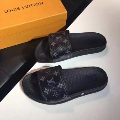 cheap men's louis vuitton shoes cheap no. 683